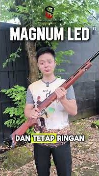 PENONTON PALING RESE SEDUNIA!!!