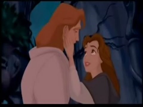 The Top 12 Best Movie Love Themes!
