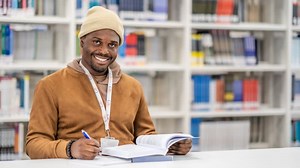 BA (Hons) Global Business (Business Management) with Foundation Year, Global Banking School