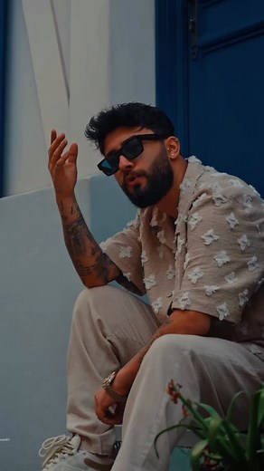 Burak ☁️ Kurtulus ️ on Instagram: "kalbini kalbime sentezle... @kurtuluskussss #fyp #foryoupage #fypage #fypシ #foryou #viral #burakkurtuluş #edits"