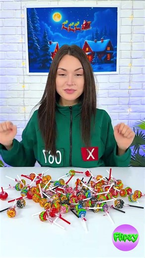 What Can’t This Hand Separate? ✋🤯