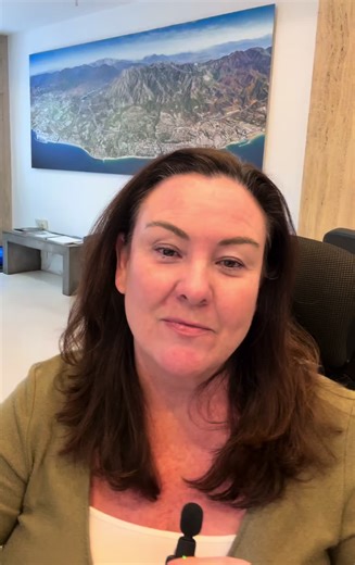 Comprehensive Coverage of Spain's Top Real Estate Areas