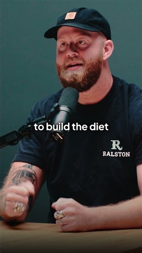 Big Creators Are Getting Burnt Out Behind the Scenes