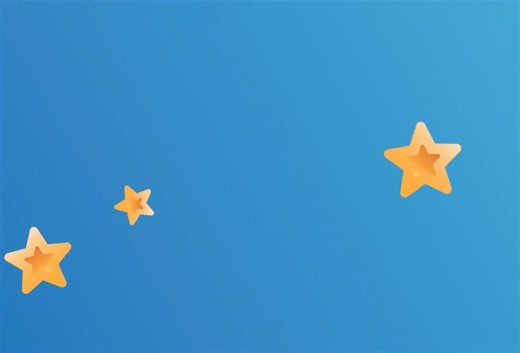 Code Ninjas Discover - Yellow Belt Level 2