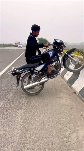 samay kee saajish😐🤕💢❌mini wood working with toy handcraft idea/home madereal telent/skill-art