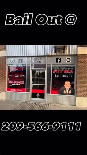 #A1 #A1Fonz #Padilla #Bail #Bonds #Bailbonds #Local#Bailbond #Help #Jail #SmallBusiness #Business #Modesto #209 #Criminal #Misdeaminor #Felony#Freedom #Fonzo #LockedUp #Outlaw#SeHablaEspanol#Fianzas #Cali #California #NATIONWIDE #Don’tOwnTheRightsToThisMusik | A1 Fonz Bail Bondz