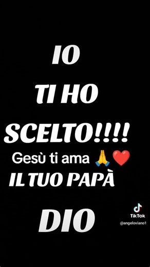 Video di maikol (@maikolmontekui) con audio originale - maikol