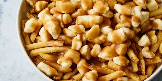 What Is Poutine and Why Is It So Delicious?!