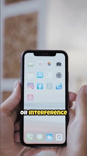 why android auto keeps disconnecting