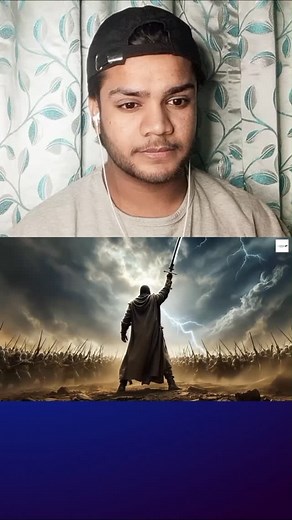 1K views · 928 reactions | Imam Mehdi is W Terrorrist? | Adil Khan | Facebook