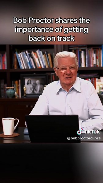 Bob Proctor (@bobproctorclipzs)’s videos with original sound - Bob Proctor