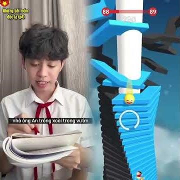 Difficult math problems at school - part 4