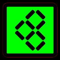 「G-NetTrack Pro」 - Androidアプリ | APPLION