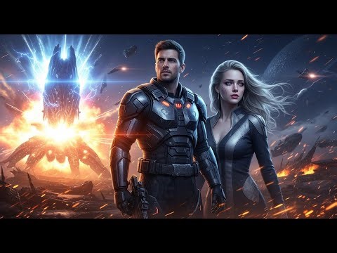 “How a Single Human Sabotaged an Alien Superweapon”