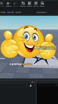 Creating a game on Roblox for the first time... #robloxstudio #gamedev #roblox