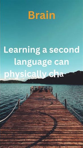 Surprising Medical Facts. Mind-Blowing Health Facts. Know more about your Health.