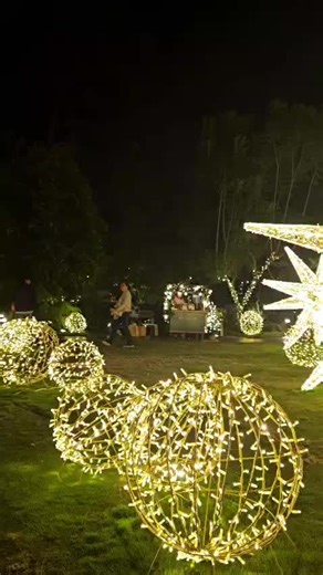 Videos de Moises Palax245 (@moisespalax245) con “Raton y Queso (From El Cartel de los Sapos) - Alberto Ramon”