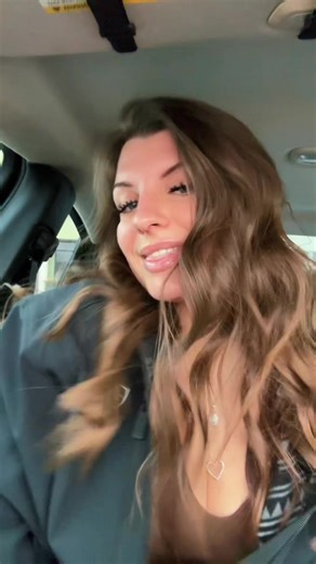 Transform Your Haircare Routine for Stunning Results