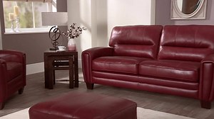 7 comments | Add a timeless look to your home with this classic Otis...