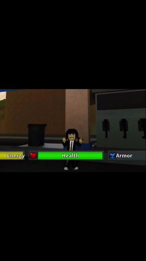 Searching for Gasolina Song ID Code on Roblox