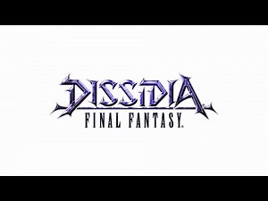 [Dissidia Arcade] Massive Explosion (Orchestral) ~ Takeharu Ishimoto (15-Min. Extended)