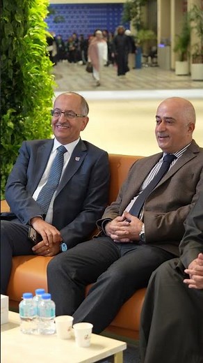 كلية الكويت للعلوم والتكنولوجيا تحصد جائزة الجامعة الذكية