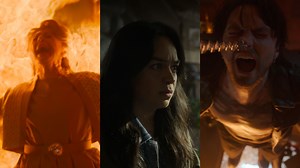 “Final Destination: Bloodlines” Review – The Franchise’s Bloodiest & Possibly Best Installment Yet!