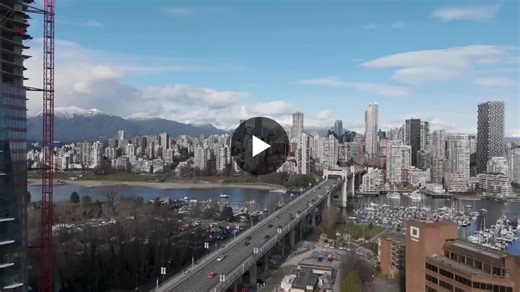 #proceqgs9000 #gpr #subsurfacemapping #epc #infrastructureprojects #excavationsafety #damageprevention | CV DUKUH SEMPIL SENTOSA