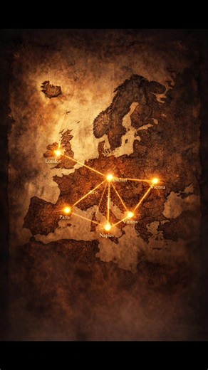 Die Geschichte der Familie Rothschild und ihr Einfluss