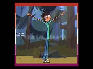 (TD) MIKE COMPILATION (READ DESCRIPTION!!)