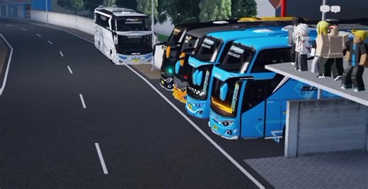 Exploring Day One Cinematic Adventures in Roblox