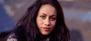 WHERE ARE THEY NOW? Dina Carroll – Part Two