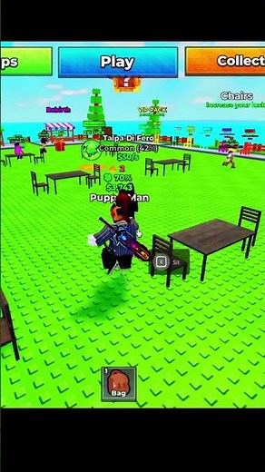 Split or Steal Brainrot 😈 CODES! | *ALL WORKING* Split or Steal Brainrot CODES