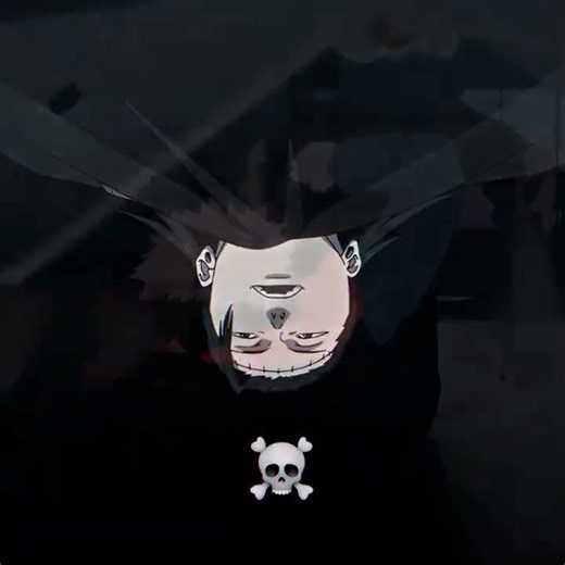 jujutsu kaisen season 3 episode 7 is out , yuji & megumi in episode 7 - hakari & kirrara