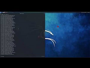 Linux Hacking: How to Crack PDF Using HashCat