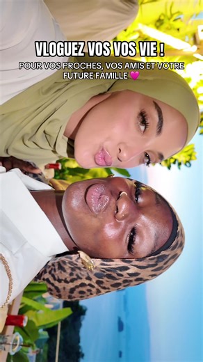 Les souvenirs pour la vie #Vlog #voyage #osmopocket #thailande