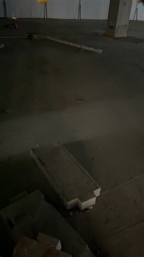 #toys #nerfguns #diy #lego #kidgifts