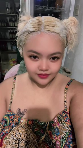 New Hair Color Trends for Vibrant Mermaid Looks