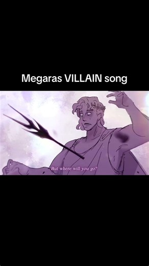 The villain songs are BACK Stream - Where Gods Go When They Die