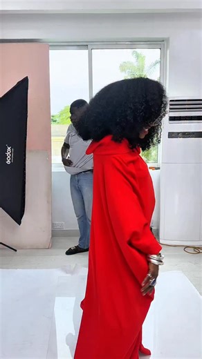 TY Bello on Instagram: "I had the best time shooting today .. The fashion was gooooddddd"