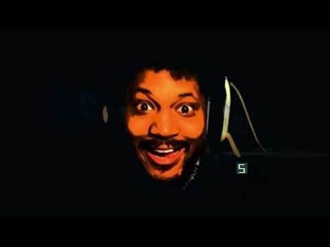 Phasmophobia With CoryxKenshin