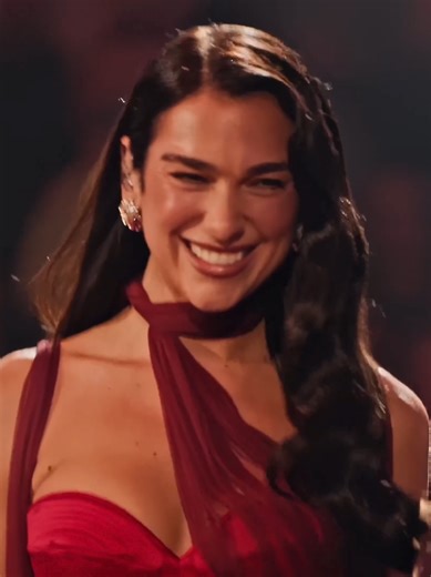 An evening with Dua Lipa Royal Albert Hall #dualipalive #houdini #royalalberthall #music #loves