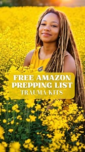 17K views · 783 reactions | When it comes to emergency preparedness,...