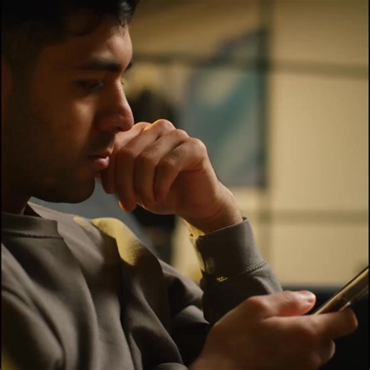 Explore Top Term Plans on Policybazaar & Get ₹2 Cr Life Cover with Up to 15% Online Discount | Policybazaar