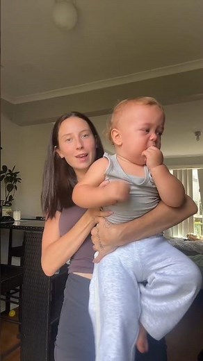 Have you ever seen a giant baby || #giant #baby #health #shorts