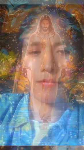 Videos de Amanda Flores Blas (@amanda.flores.bla) con “sonido original - Alabanzas y Reflexiones”