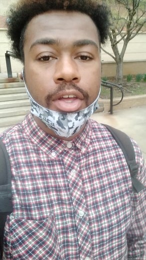 Baltimore City Community College vlog 🏫 #bccc #vlog #communitycollege #lifeinbmore