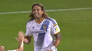 35K views · 33 shares | Steven Gerrard's best goals and moments from his time in America with LA Galaxy ⚽ | Liverpool FC - Liverpool Echo | Facebook