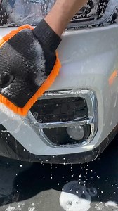 182 reactions · 72 shares | New Armor All Car Wash Pods are here to make your next car wash a breeze. | Armor All | Facebook