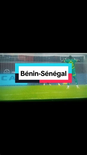 #tik_tok_ #foryoupage❤️❤️ #foot #can